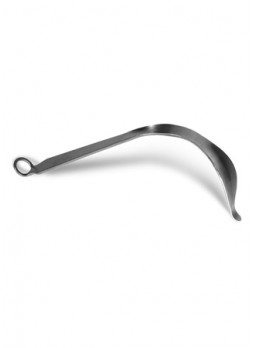 HIP-Retractors